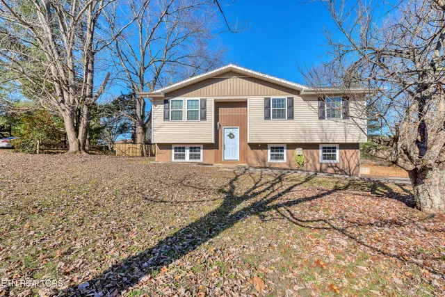 $385,000 | 725 Winston Drive, Seymour, TN 37865