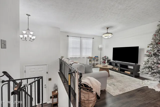 $385,000 | 725 Winston Drive, Seymour, TN 37865