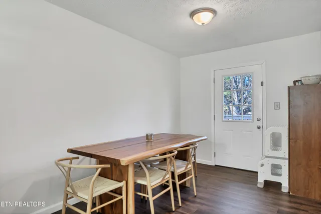 $385,000 | 725 Winston Drive, Seymour, TN 37865