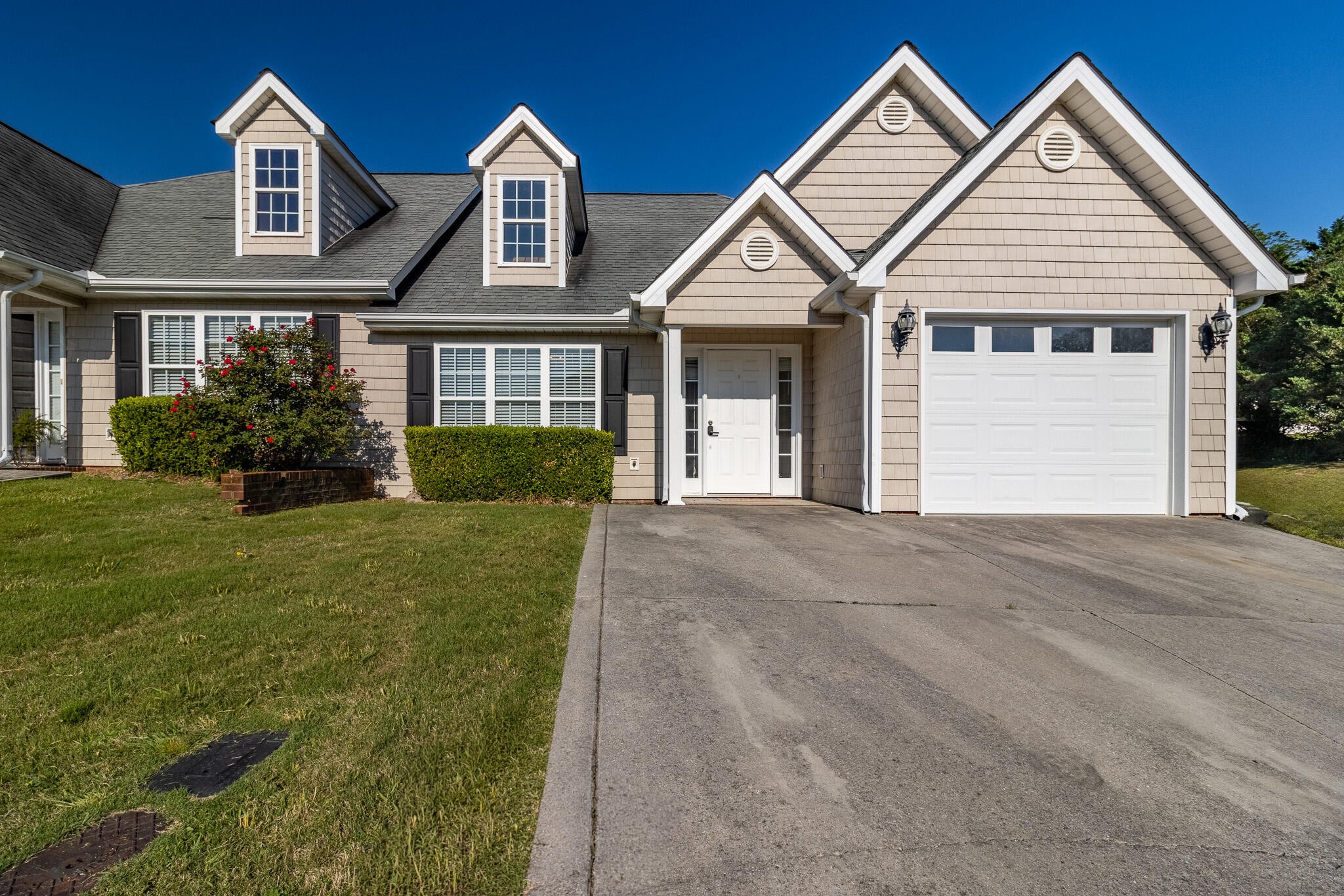 33 Fawn Ridge Chatsworth, GA 30705 - Photo 34 of 34 Gallery Image 34