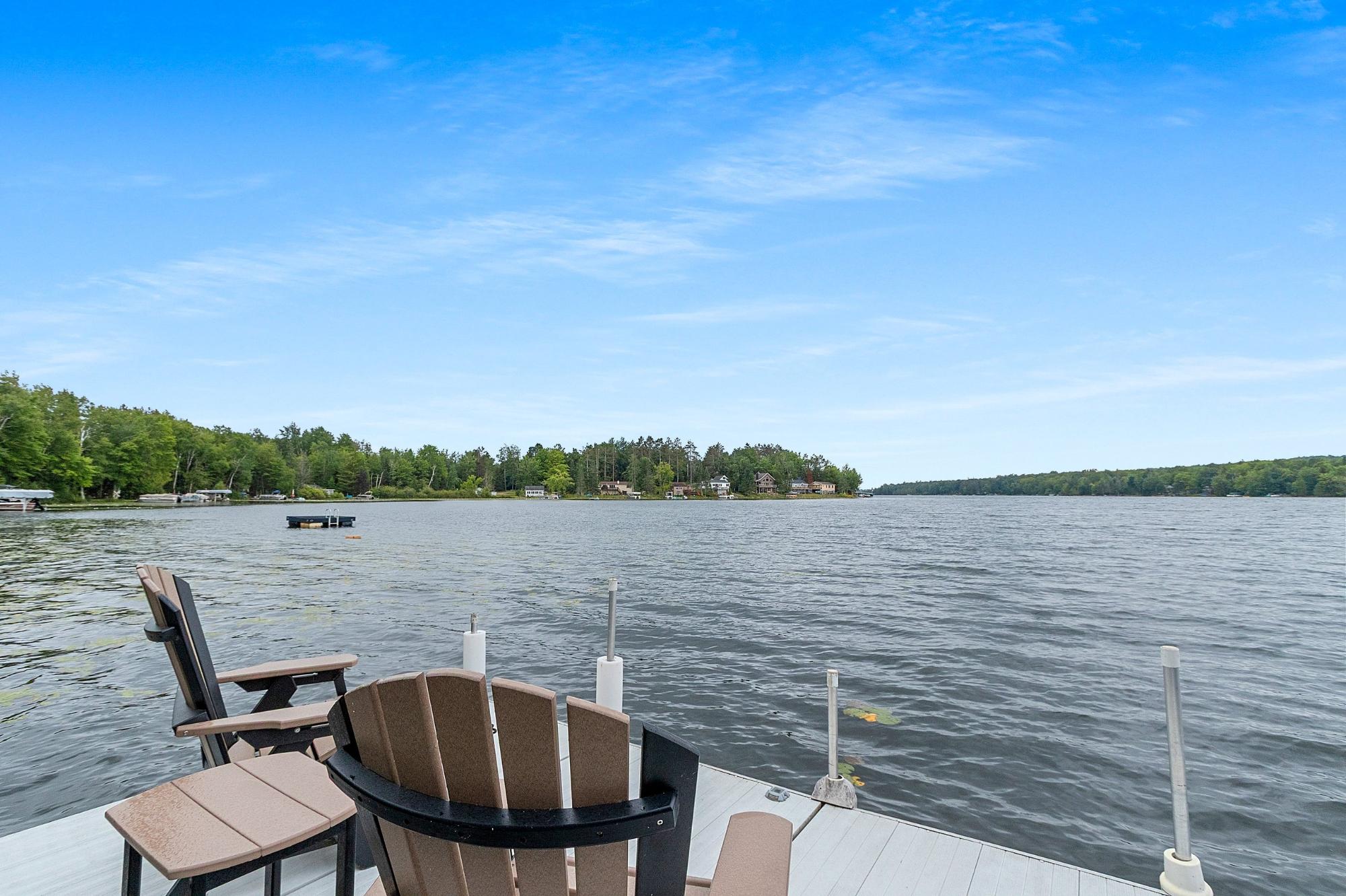 2989 Trump Lake Road Wabeno, WI 54566 - Photo 55 of 61 Gallery Image 55