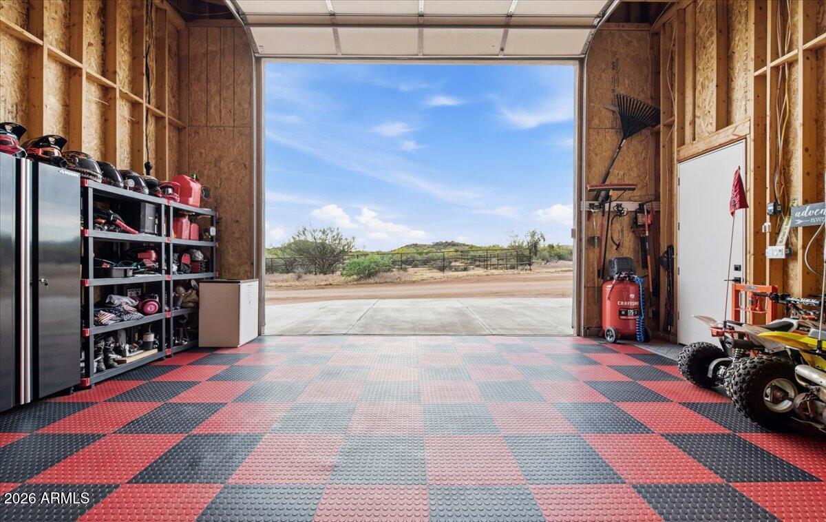 13810 East Red Bird Road Scottsdale, AZ 85262 - Photo 20 of 38