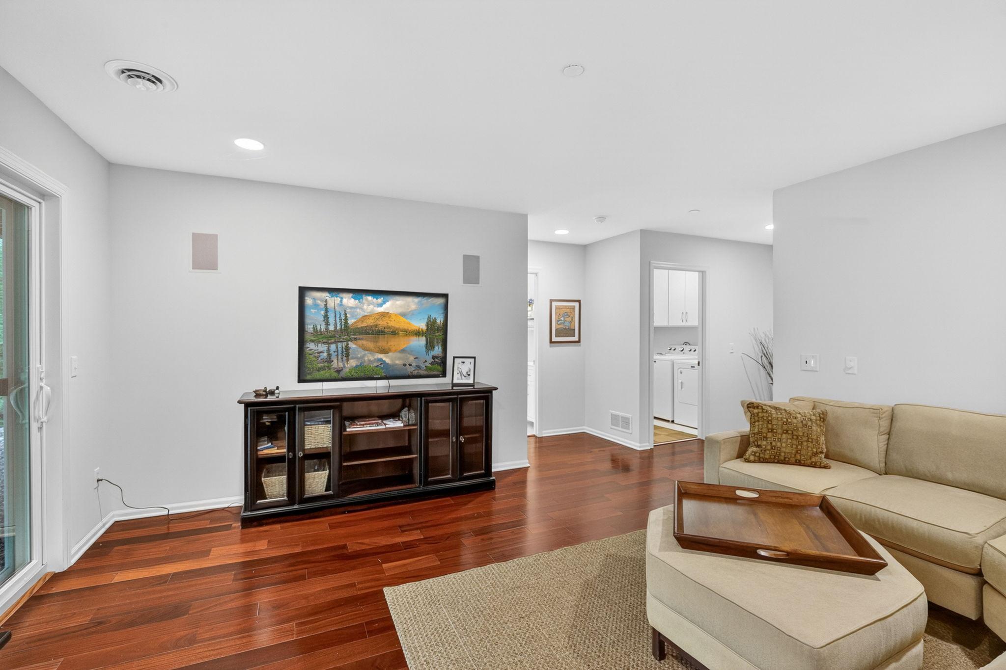 5434 Rowland Park Road Minnetonka, MN 55343 - Photo 22 of 32