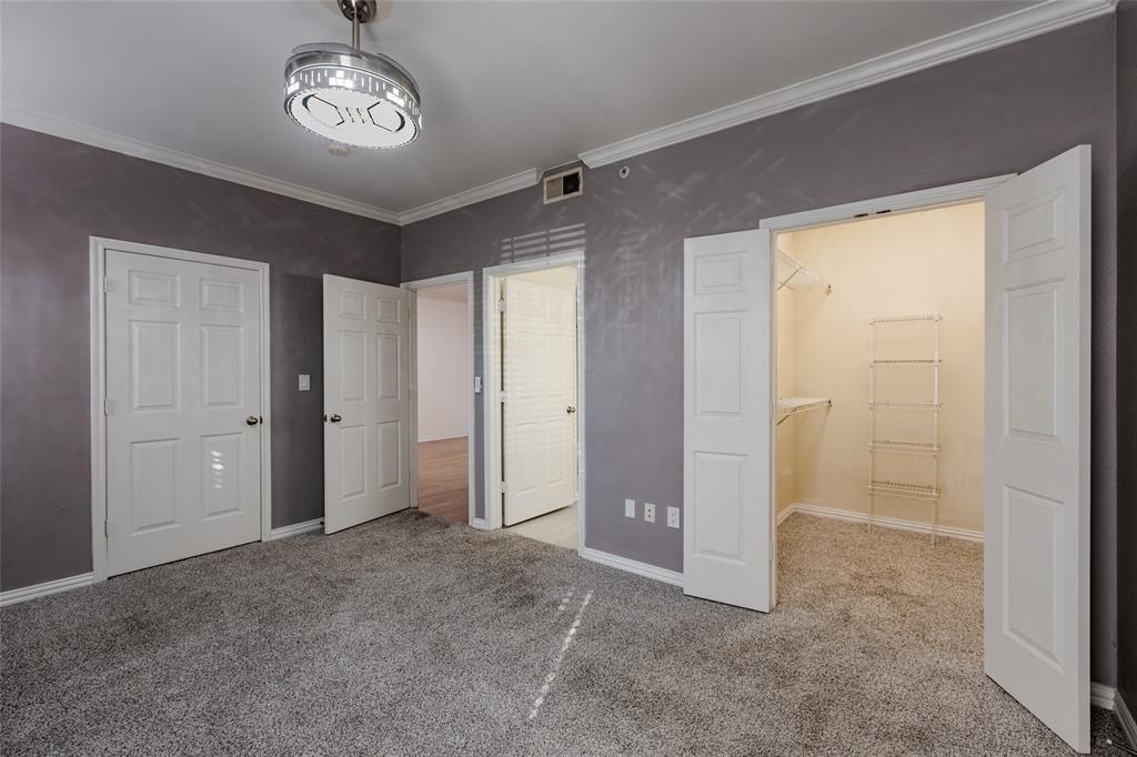 2601 Preston Road, Unit 3102 Plano, TX 75093 - Photo 20 of 29