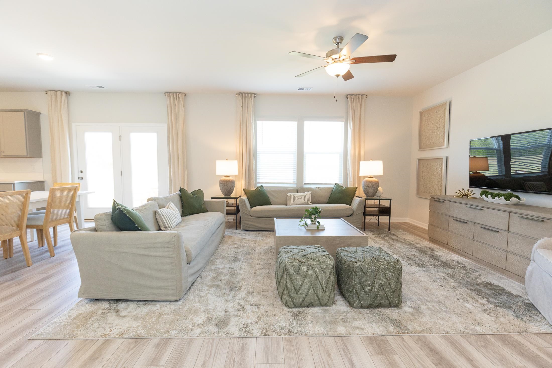 4231 Sylvan Loop, Unit MAGNOLIA Myrtle Beach, SC 29588 - Photo 5 of 37