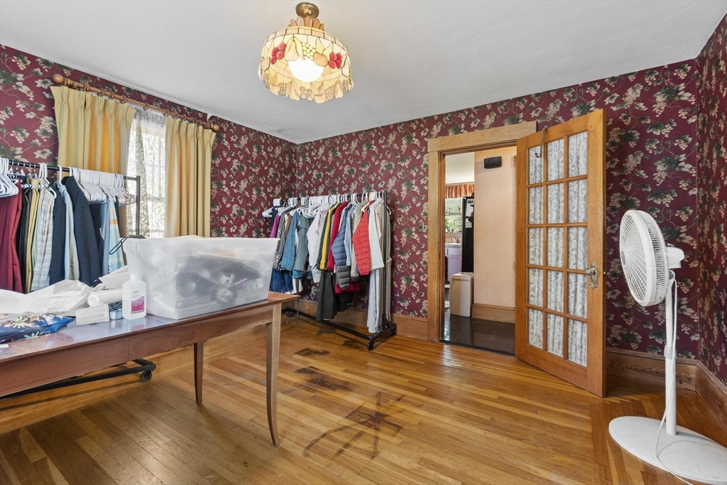 200 Groton Road Chelmsford, MA 01863 - Photo 6 of 16