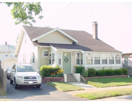 26 Albion Road Quincy, MA 02171 - Photo 1 of 10 Gallery Image 1