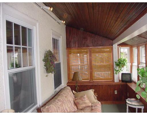 26 Albion Road Quincy, MA 02171 - Photo 3 of 10 Gallery Image 3
