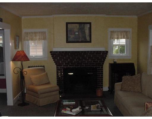 26 Albion Road Quincy, MA 02171 - Photo 5 of 10 Gallery Image 5