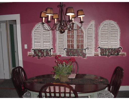 26 Albion Road Quincy, MA 02171 - Photo 6 of 10 Gallery Image 6
