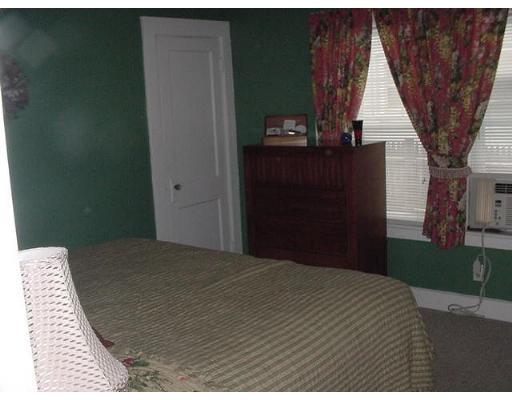 26 Albion Road Quincy, MA 02171 - Photo 7 of 10 Gallery Image 7