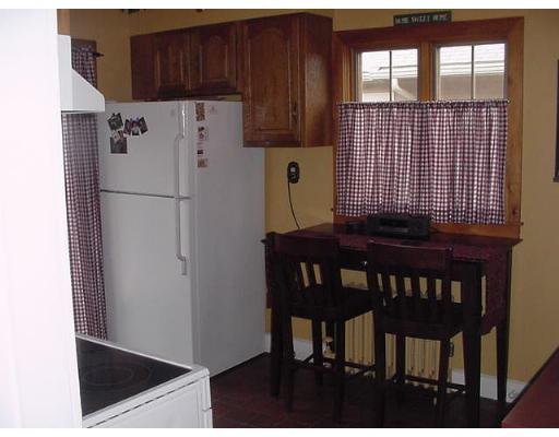 26 Albion Road Quincy, MA 02171 - Photo 8 of 10 Gallery Image 8