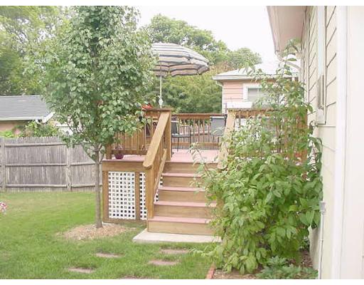 26 Albion Road Quincy, MA 02171 - Photo 10 of 10 Gallery Image 10