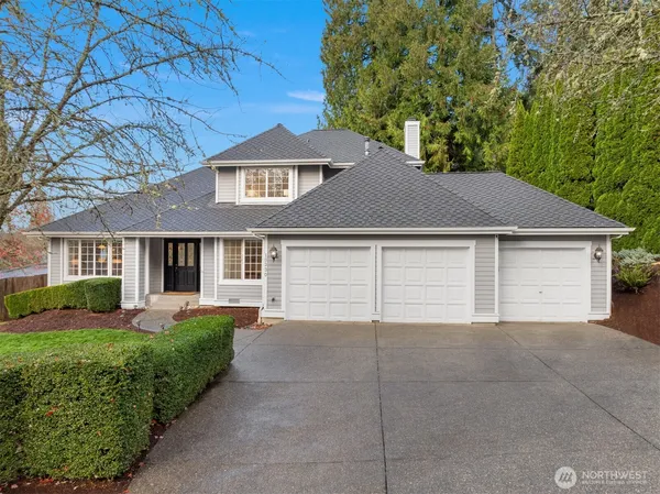 $1,400,000 | 10330 Northeast 151st Place, Bothell, WA 98011