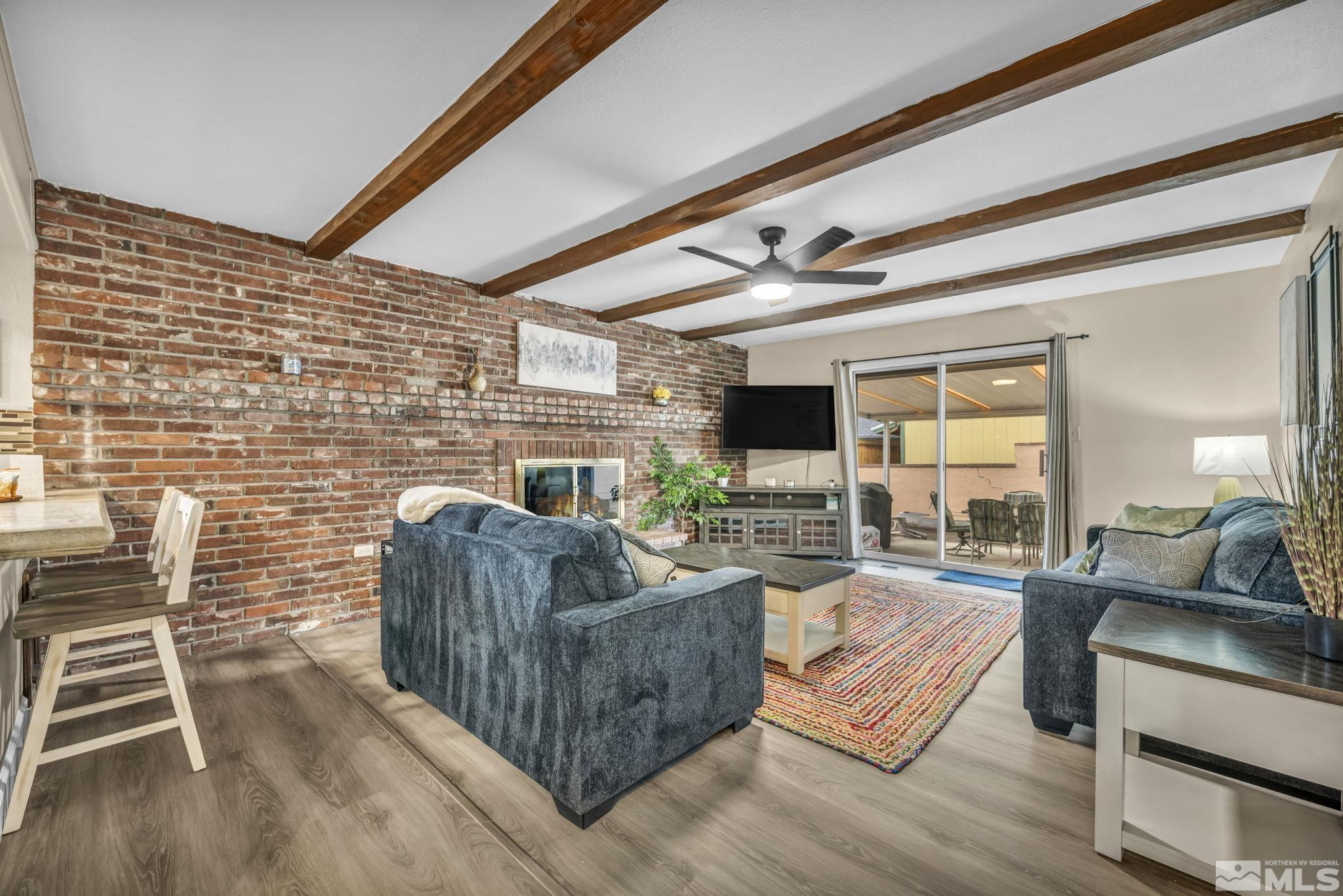 1490 Foster Drive Reno, NV 89509 - Photo 11 of 33 Photo 6