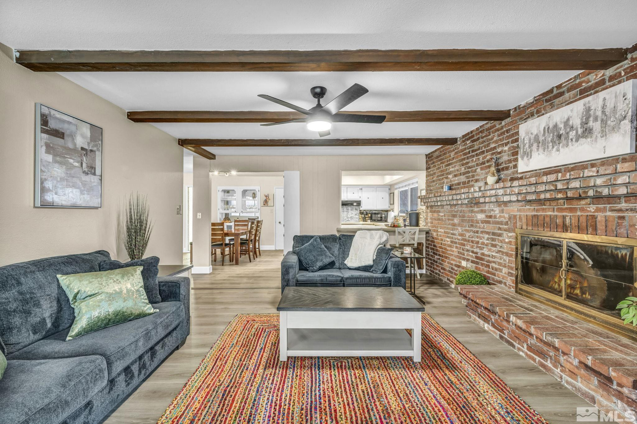 1490 Foster Drive Reno, NV 89509 - Photo 13 of 33 Photo 4