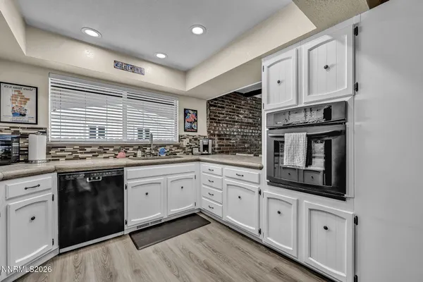 $4,500 | 1490 Foster Drive, Reno, NV 89509