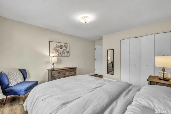 $4,500 | 1490 Foster Drive, Reno, NV 89509