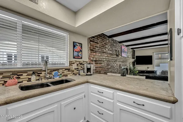 $4,500 | 1490 Foster Drive, Reno, NV 89509