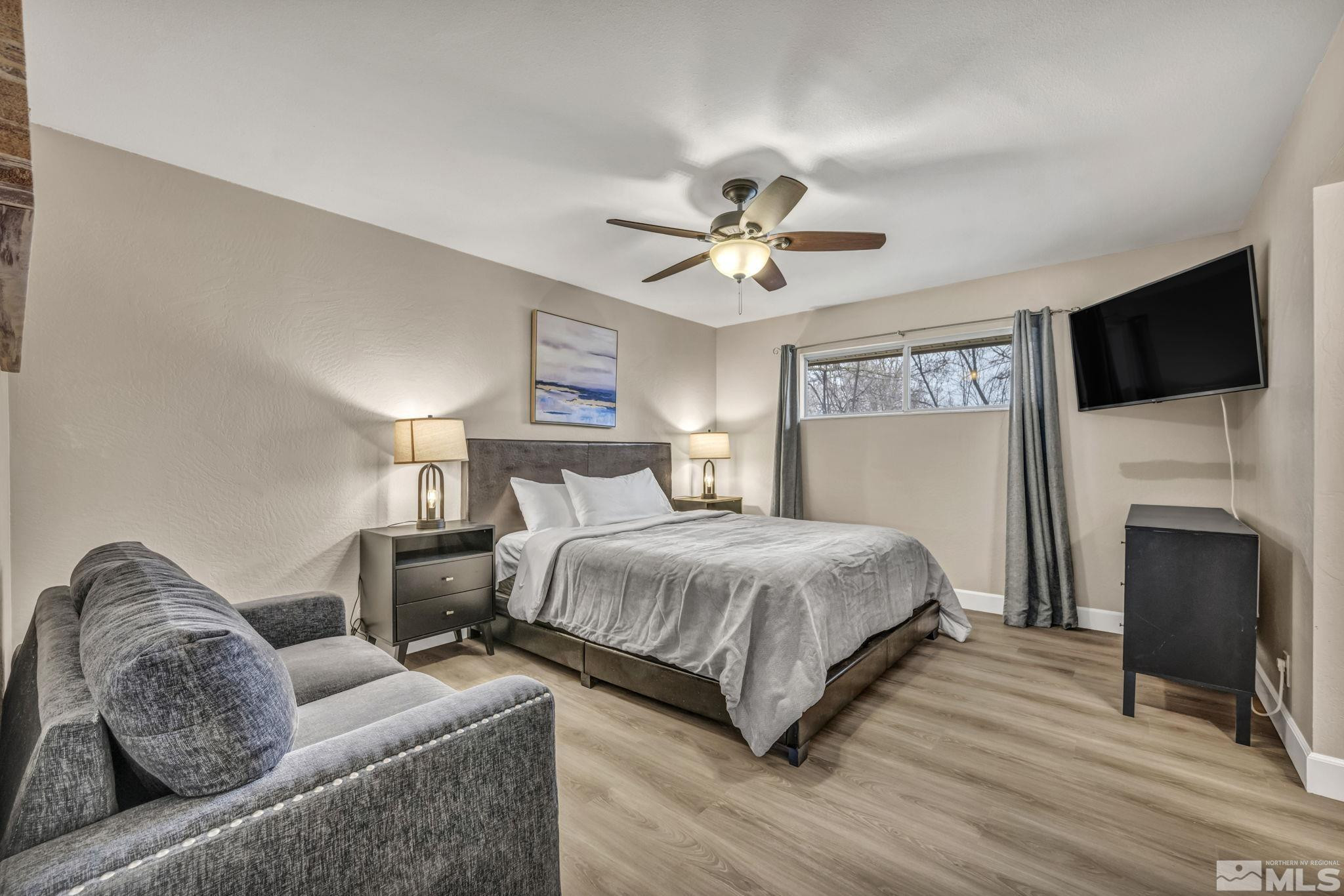 1490 Foster Drive Reno, NV 89509 - Photo 19 of 33 Photo 19