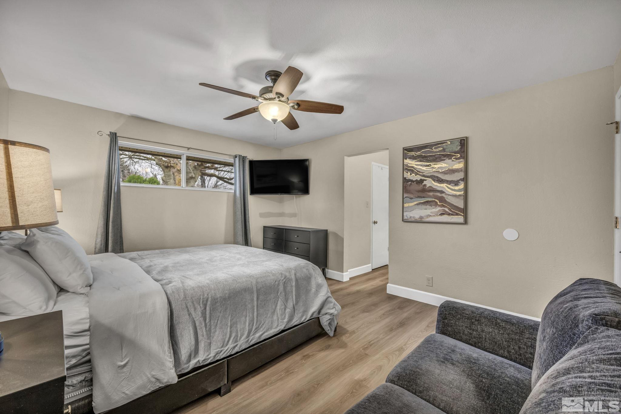 1490 Foster Drive Reno, NV 89509 - Photo 20 of 33 Photo 20