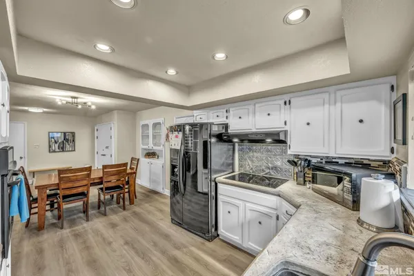 $4,500 | 1490 Foster Drive, Reno, NV 89509