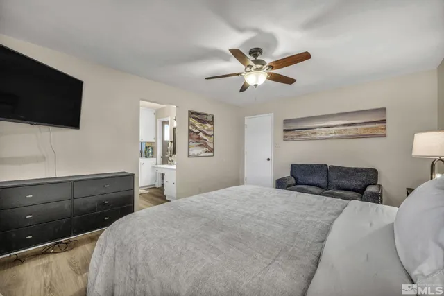 $4,850 | 1490 Foster Drive, Reno, NV 89509