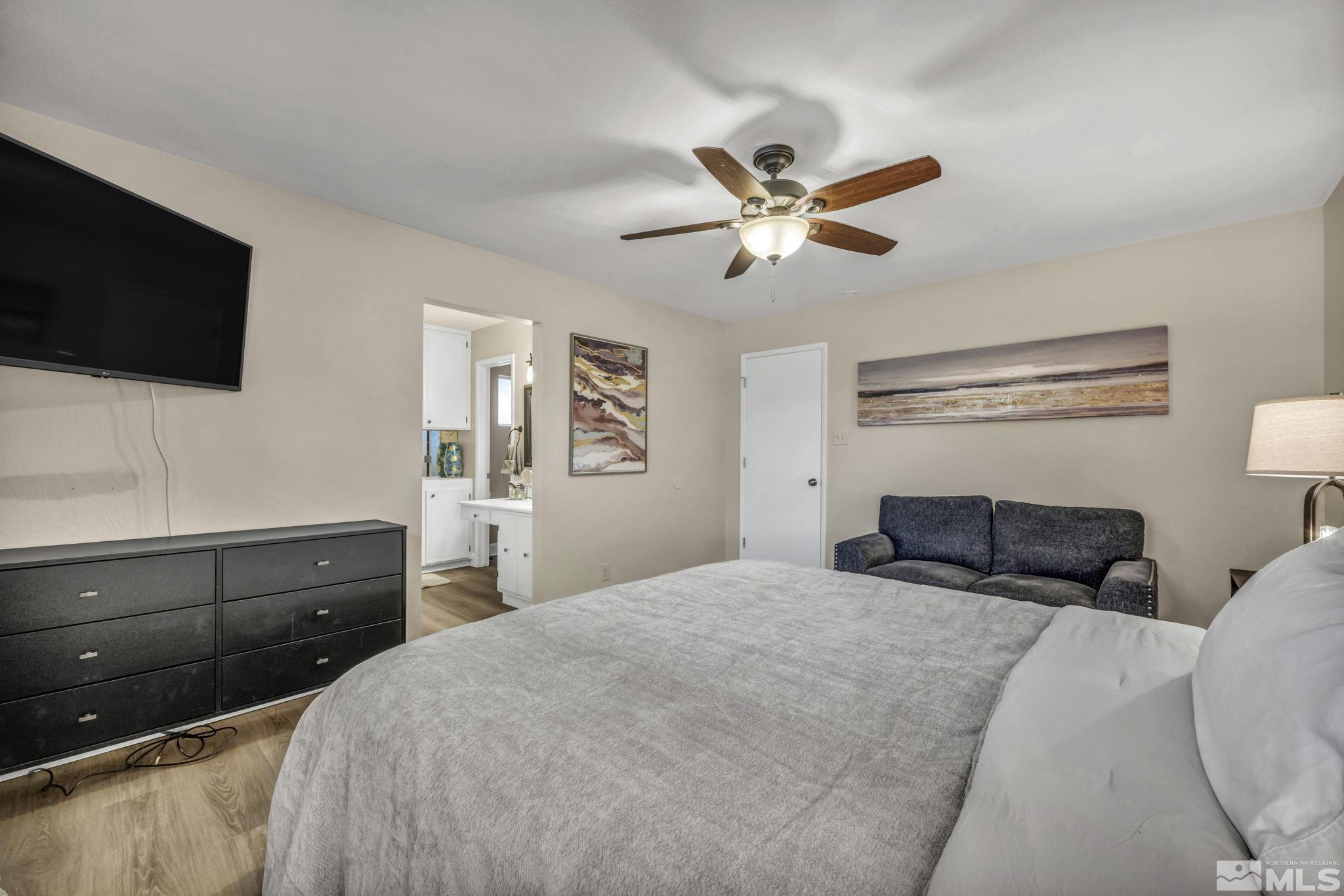 1490 Foster Drive Reno, NV 89509 - Photo 21 of 33 Photo 21