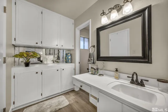 $4,850 | 1490 Foster Drive, Reno, NV 89509