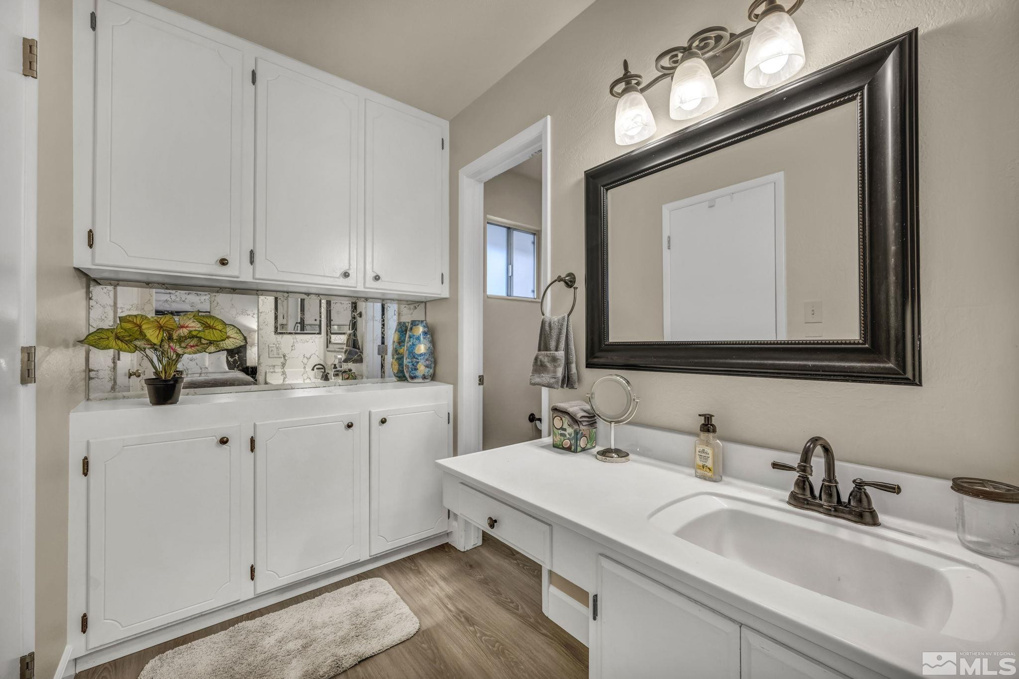 1490 Foster Drive Reno, NV 89509 - Photo 22 of 33 Photo 22