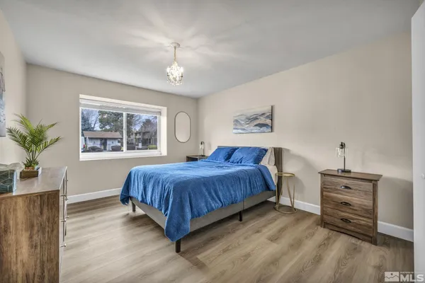 $4,500 | 1490 Foster Drive, Reno, NV 89509