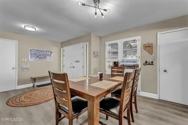 $4,500 | 1490 Foster Drive, Reno, NV 89509