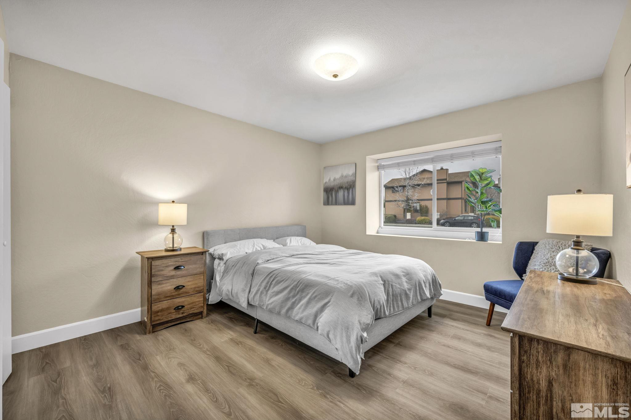 1490 Foster Drive Reno, NV 89509 - Photo 24 of 33 Photo 24