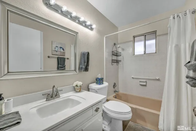 $4,850 | 1490 Foster Drive, Reno, NV 89509