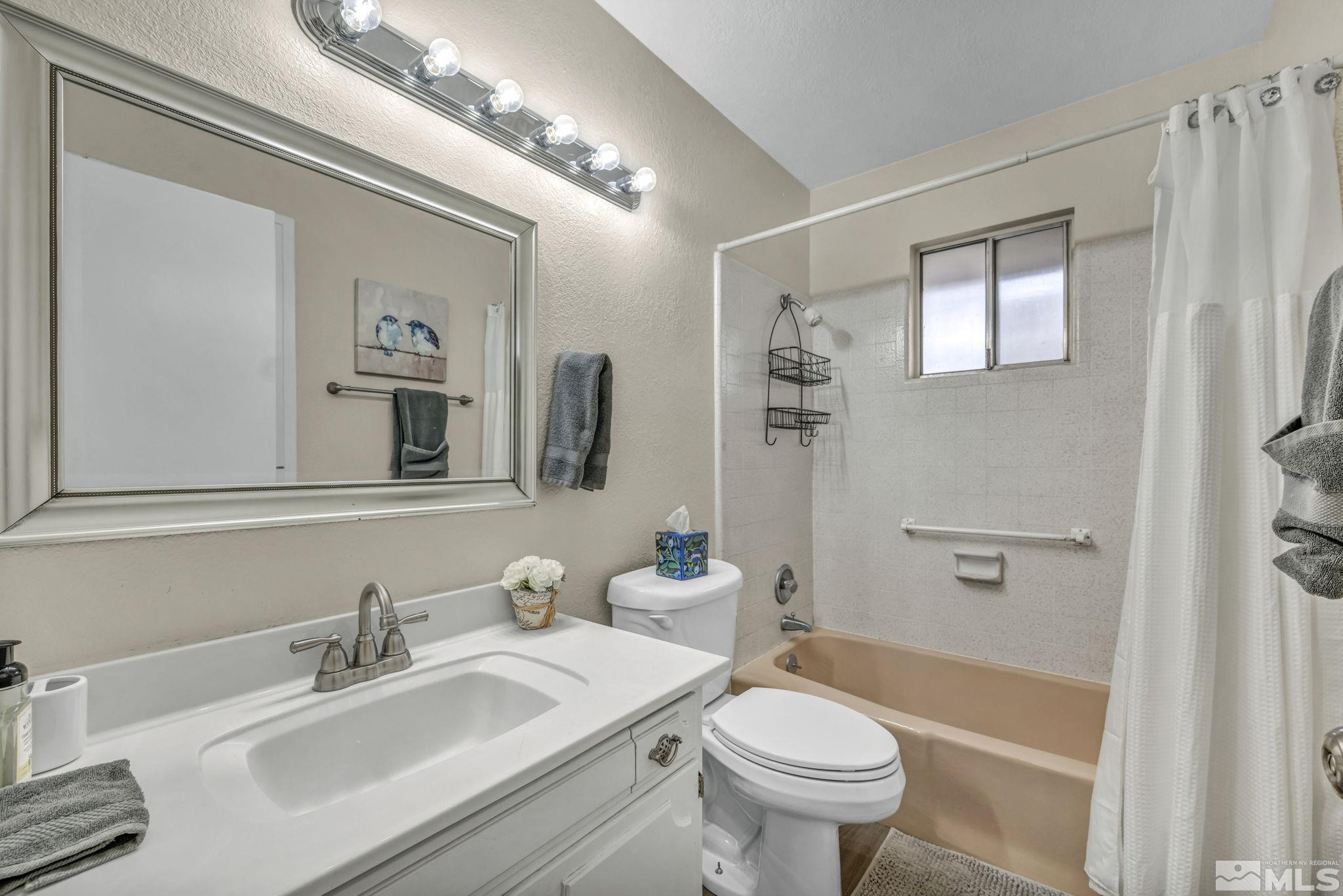 1490 Foster Drive Reno, NV 89509 - Photo 25 of 33 Photo 25