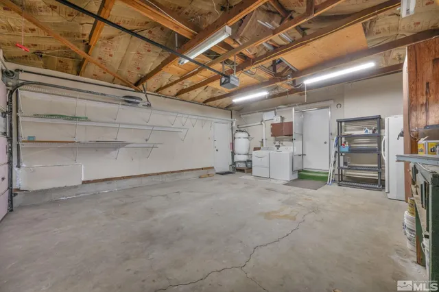 $4,850 | 1490 Foster Drive, Reno, NV 89509