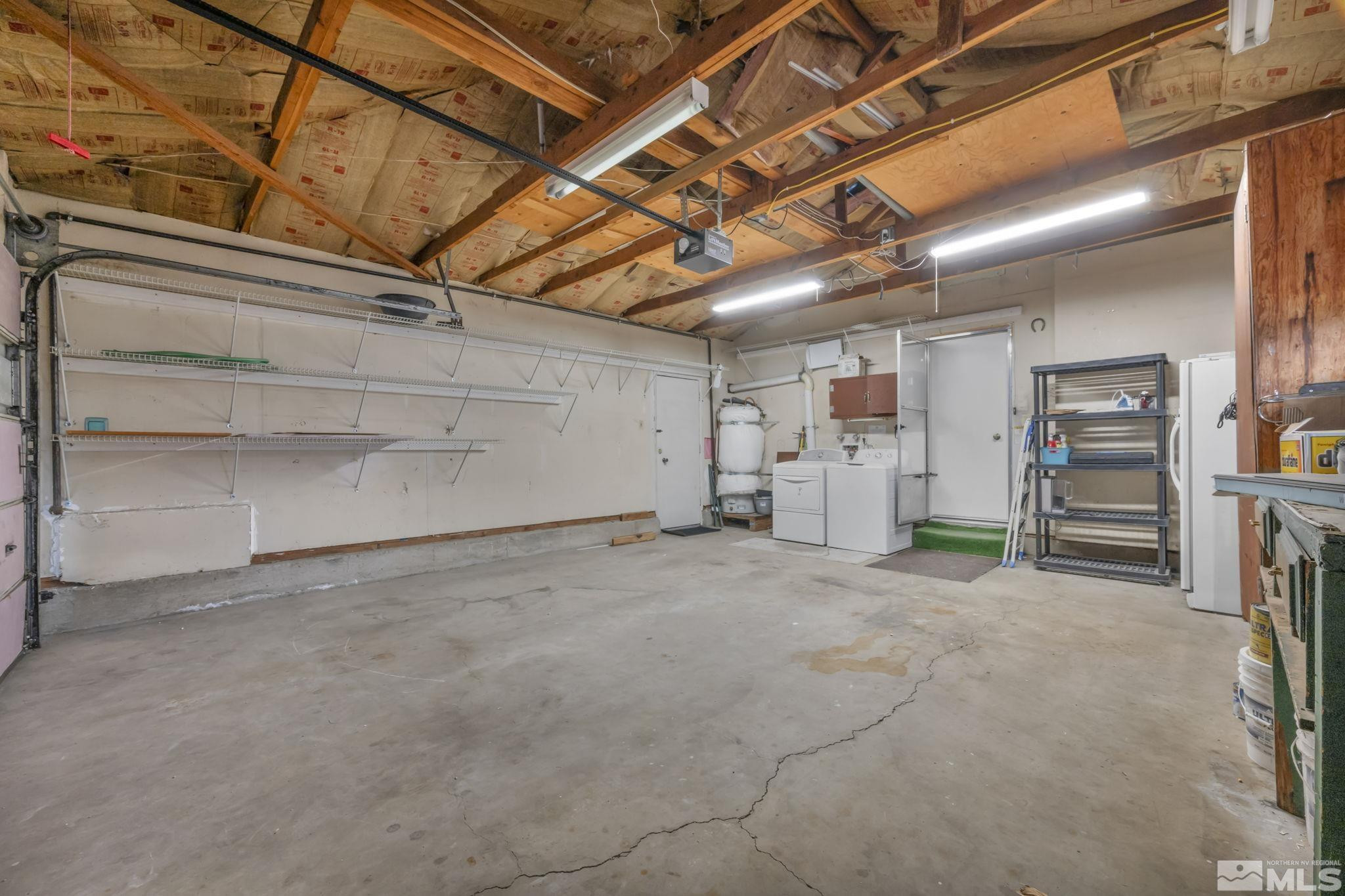 1490 Foster Drive Reno, NV 89509 - Photo 26 of 33 Photo 26