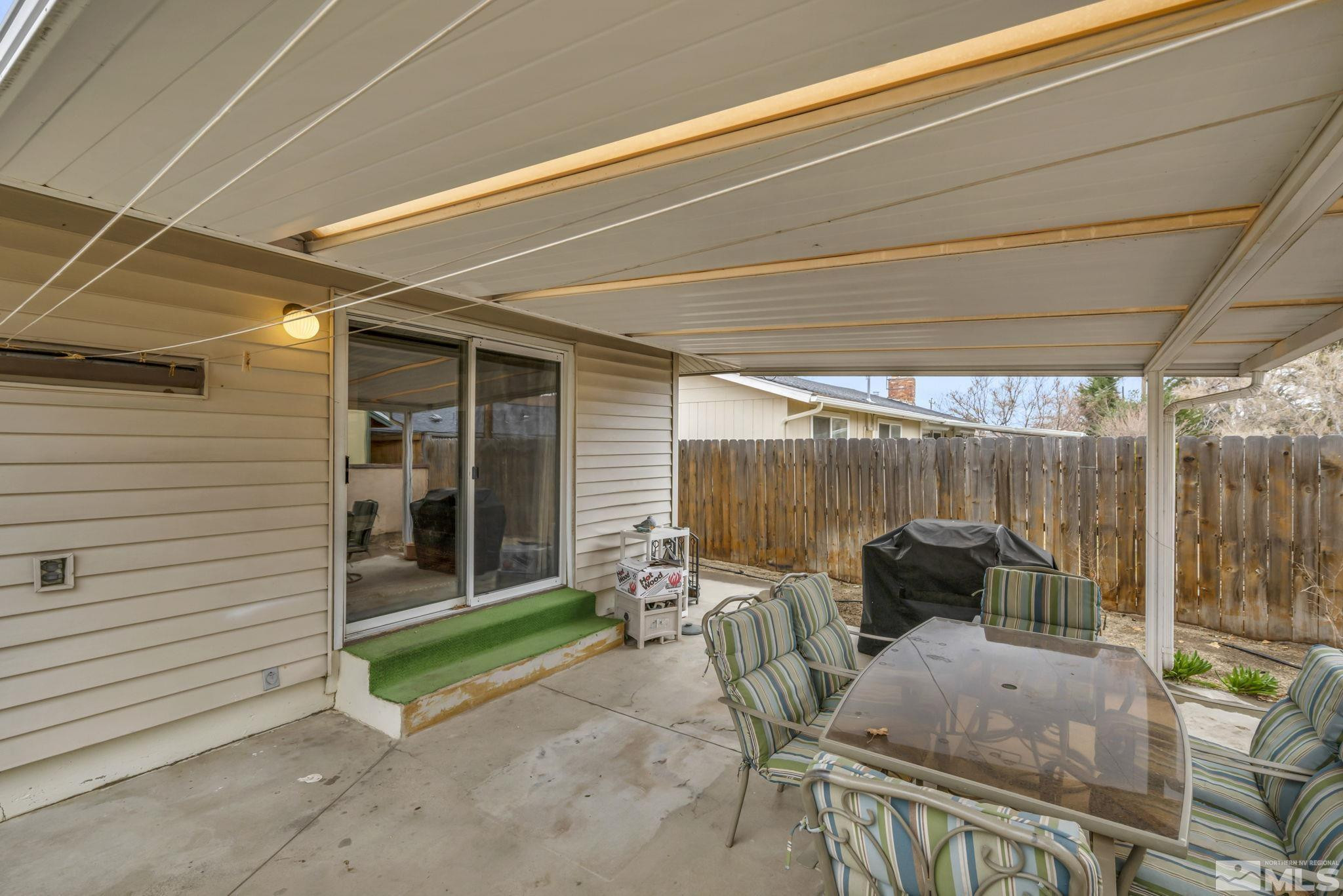 1490 Foster Drive Reno, NV 89509 - Photo 27 of 33 Photo 27