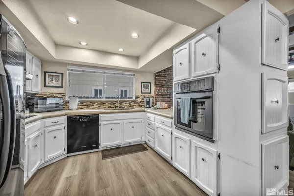 $4,500 | 1490 Foster Drive, Reno, NV 89509