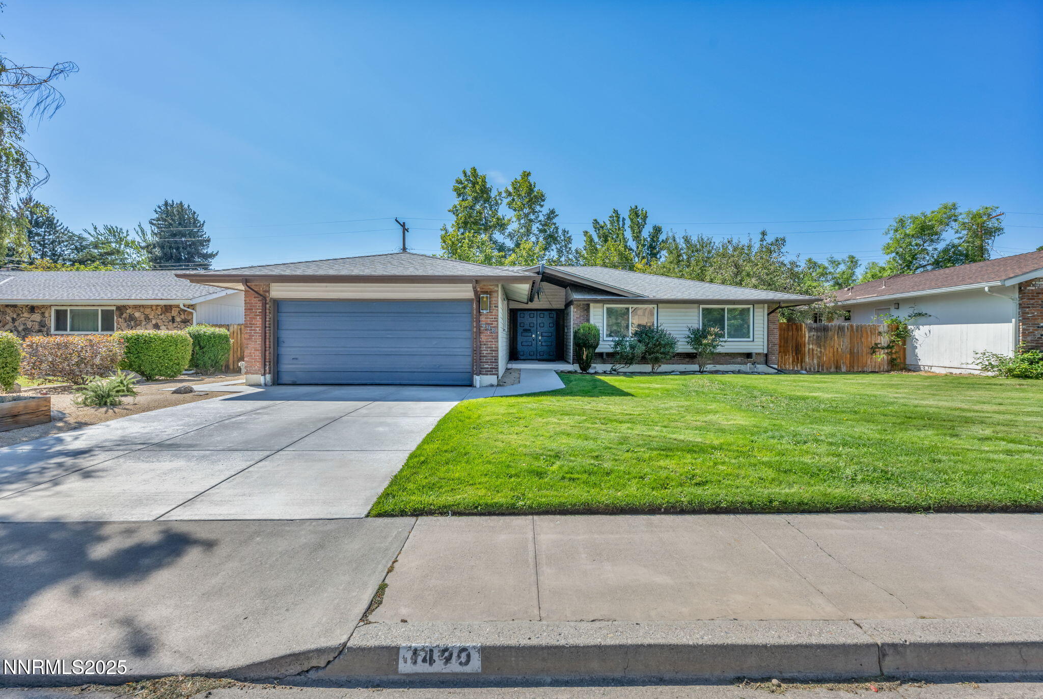 1490 Foster Drive Reno, NV 89509 - Photo 32 of 33 19-web-or-mls-1490-foster-dr