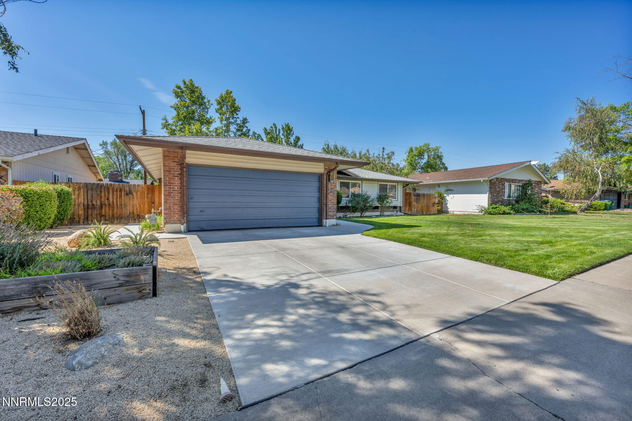 1490 Foster Drive Reno, NV 89509 - Photo 33 of 33 20-web-or-mls-1490-foster-dr