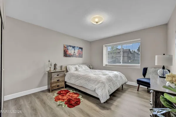 $4,500 | 1490 Foster Drive, Reno, NV 89509