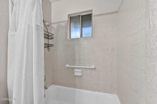 $4,500 | 1490 Foster Drive, Reno, NV 89509