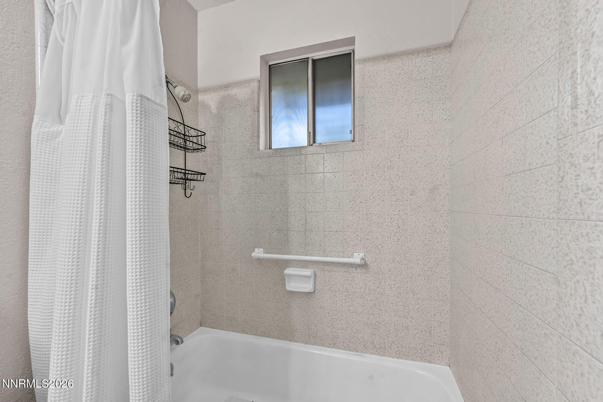 1490 Foster Drive Reno, NV 89509 - Photo 40 of 53 a bathroom with a shower
