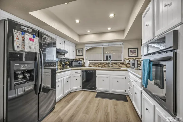 $4,850 | 1490 Foster Drive, Reno, NV 89509