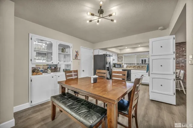 $4,850 | 1490 Foster Drive, Reno, NV 89509