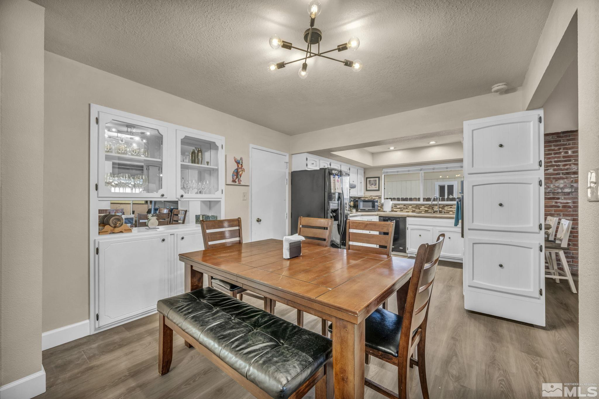 1490 Foster Drive Reno, NV 89509 - Photo 6 of 33 Photo 11