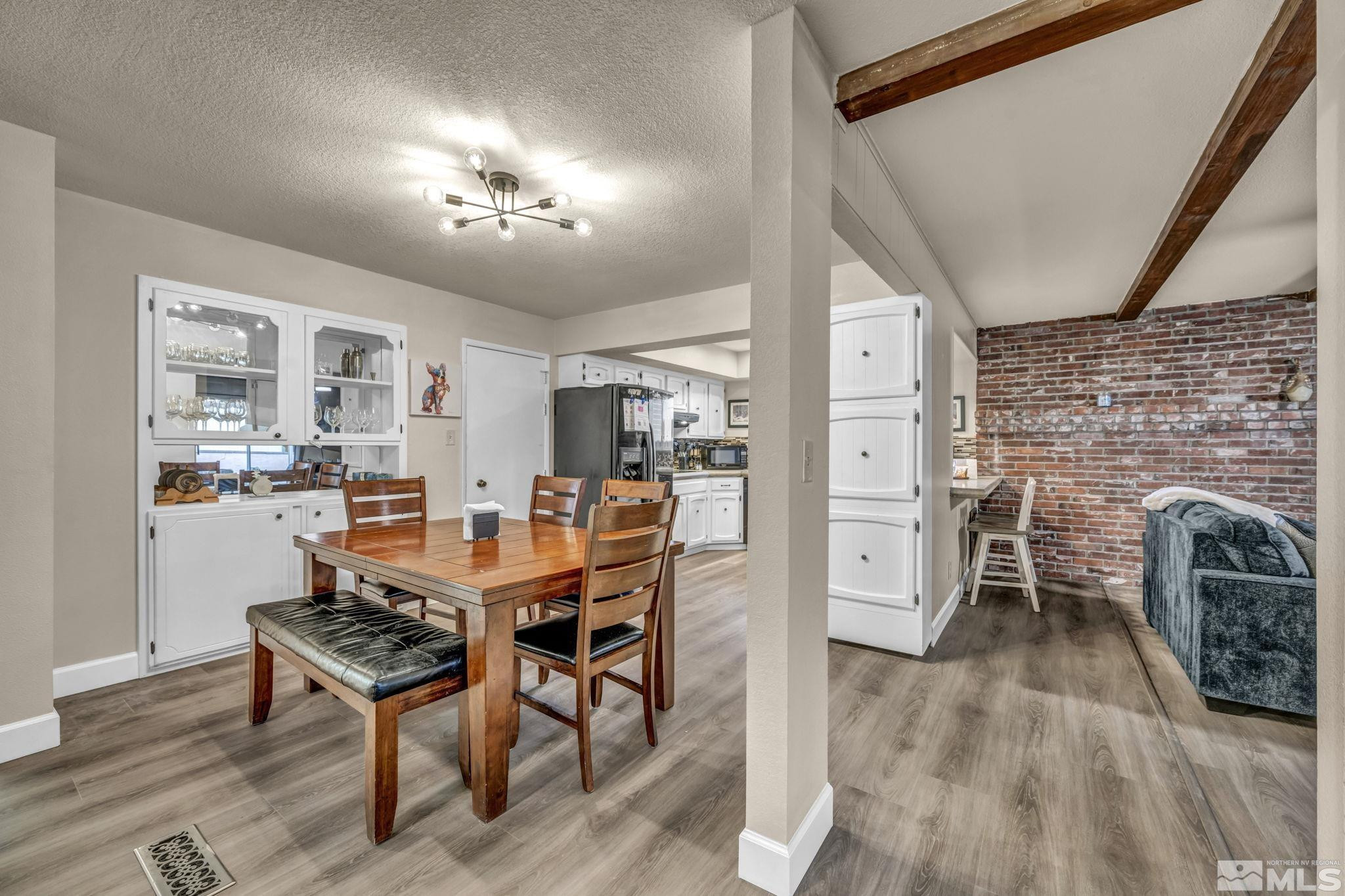 1490 Foster Drive Reno, NV 89509 - Photo 7 of 33 Photo 12