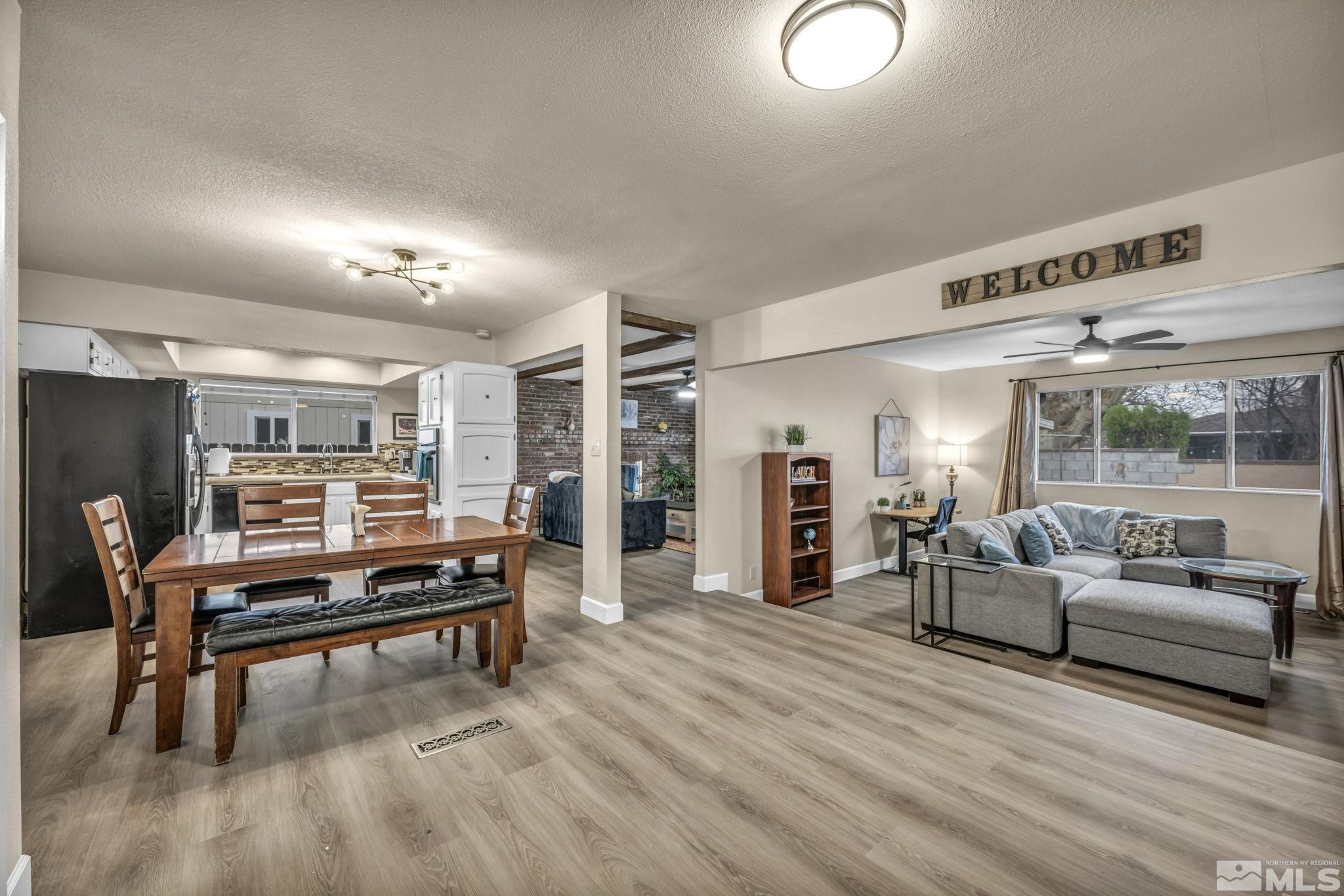 1490 Foster Drive Reno, NV 89509 - Photo 8 of 33 Photo 1