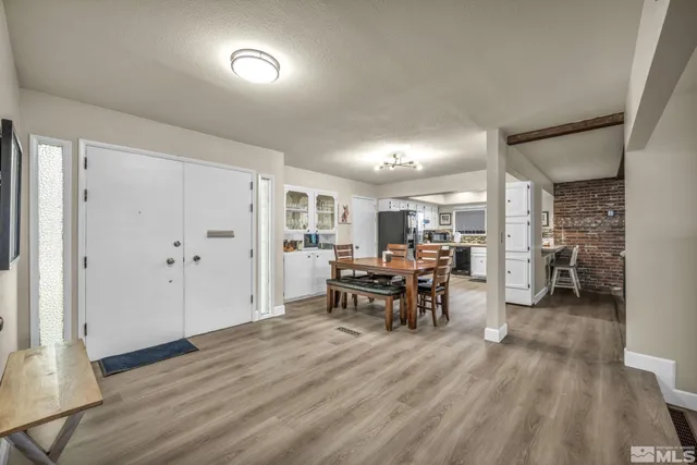 $4,850 | 1490 Foster Drive, Reno, NV 89509